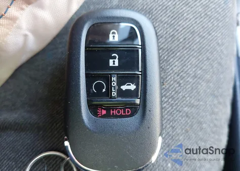 2020 Ford Fusion Sel from USA, damaged, VIN 3FA6P0CD2LR130697